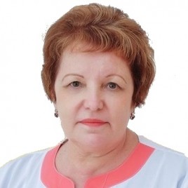 Ваш Доктор Медицинский Центр Новогодняя Ваш Доктор Медицинский Центр Новогодняя