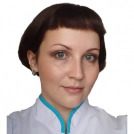 Ваш Доктор Медицинский Центр Новосибирск На Новогодней Ваш Доктор Медицинский Центр Новосибирск На Новогодней