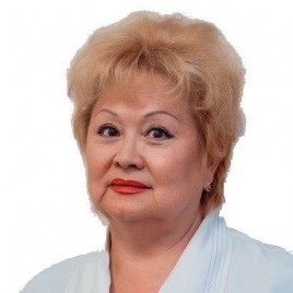 Ваш Доктор Медицинский Центр Новосибирск На Новогодней Ваш Доктор Медицинский Центр Новосибирск На Новогодней
