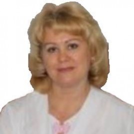 Ваш Доктор Медицинский Центр Новосибирск На Новогодней Ваш Доктор Медицинский Центр Новосибирск На Новогодней