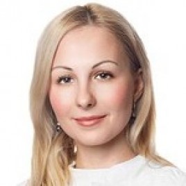 Ваш Доктор Медицинский Центр Новосибирск На Новогодней Ваш Доктор Медицинский Центр Новосибирск На Новогодней